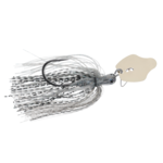 Strike King Tungsten Thunder Cricket