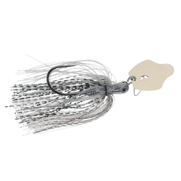 Strike King Tungsten Thunder Cricket