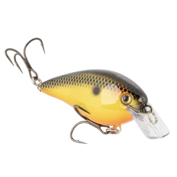 Strike King KVD Elite 1.5