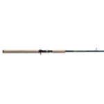 St Croix Triumph Musky Casting Rod
