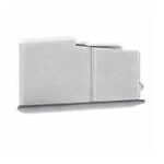 Sako Sako 85 Magazine Stainless 30-06/270