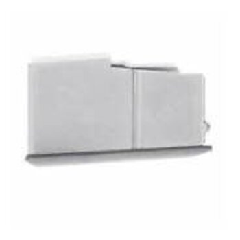 Sako Sako 85 Magazine Stainless 30-06/270