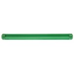 Numrich Remington Magazine Plug #F402840 for Most Shotguns 12, 16,and 20ga, 3 Shot