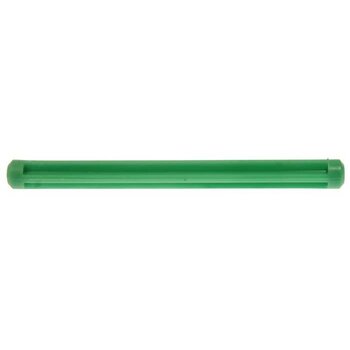 Numrich Remington Magazine Plug #F402840 for Most Shotguns 12, 16,and 20ga, 3 Shot