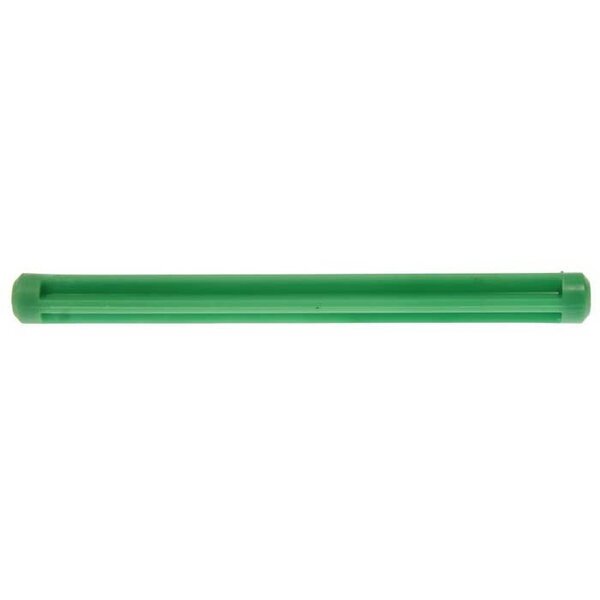 Numrich Remington Magazine Plug #F402840 for Most Shotguns 12, 16,and 20ga, 3 Shot