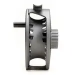 Lamson Lamson Liquid S 7+ Fly Reel Smoke