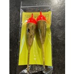 Riverwood Camo Float 8.5g