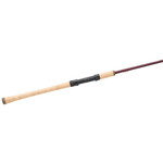 St Croix Onchor Salmon & Steelhead 10'6ML F 6-12lb 2-pc Spinning Rod