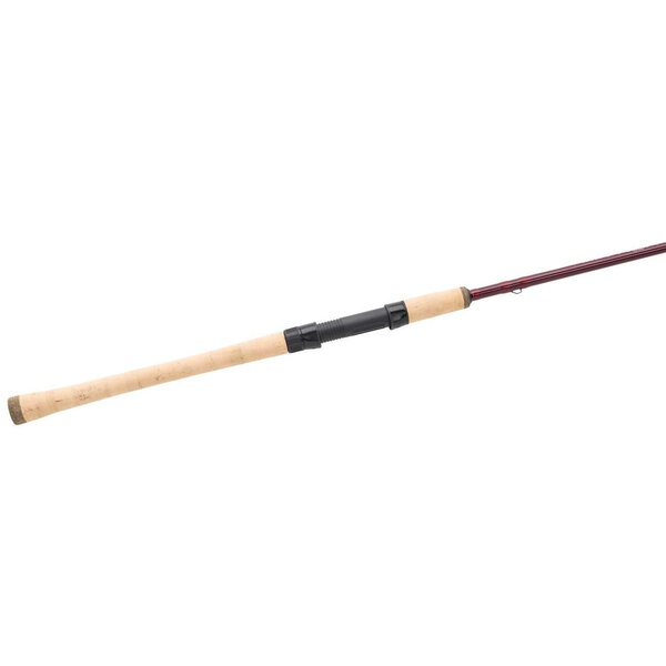 St Croix Onchor Salmon & Steelhead 10'6ML F 6-12lb 2-pc Spinning Rod