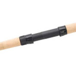 St Croix Onchor Salmon & Steelhead 9'ML F 6-12lb 2-pc Spinning Rod