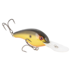 Strike King Elite 5XD Crankbait