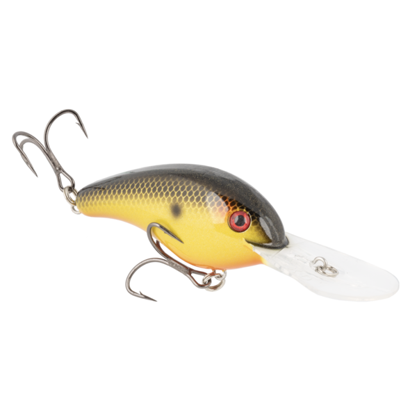 Strike King Elite 5XD Crankbait