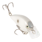 Strike King KVD Elite 2.5