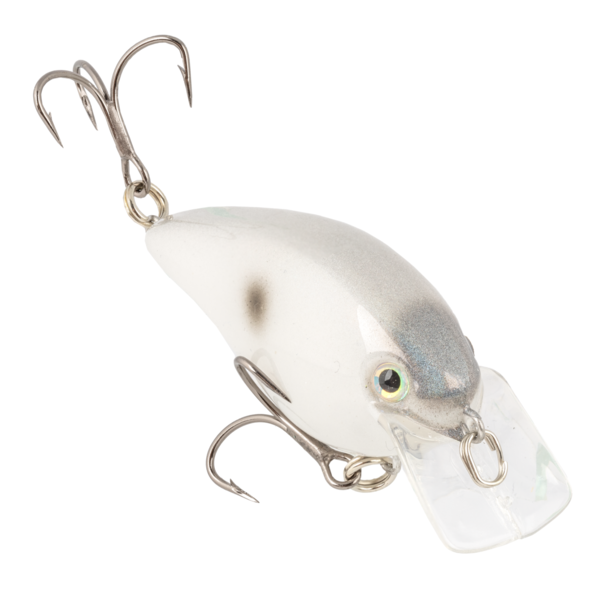 Strike King KVD Elite 2.5