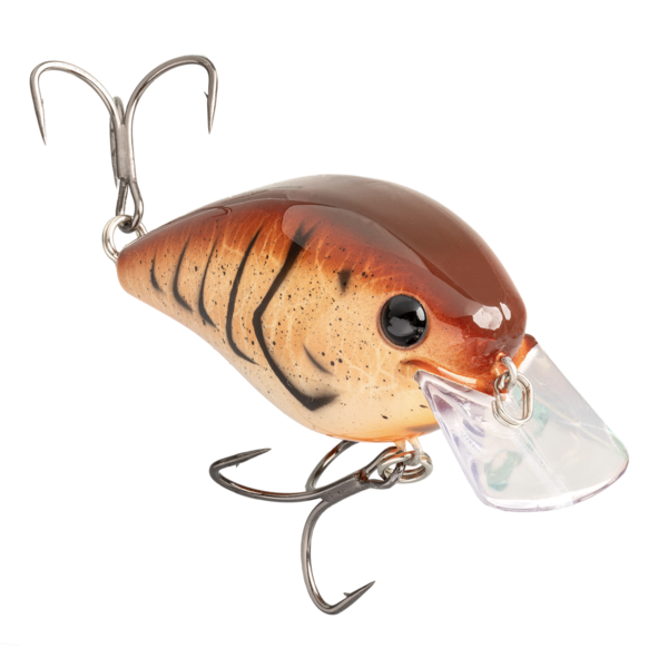 Strike King KVD Elite 1.5
