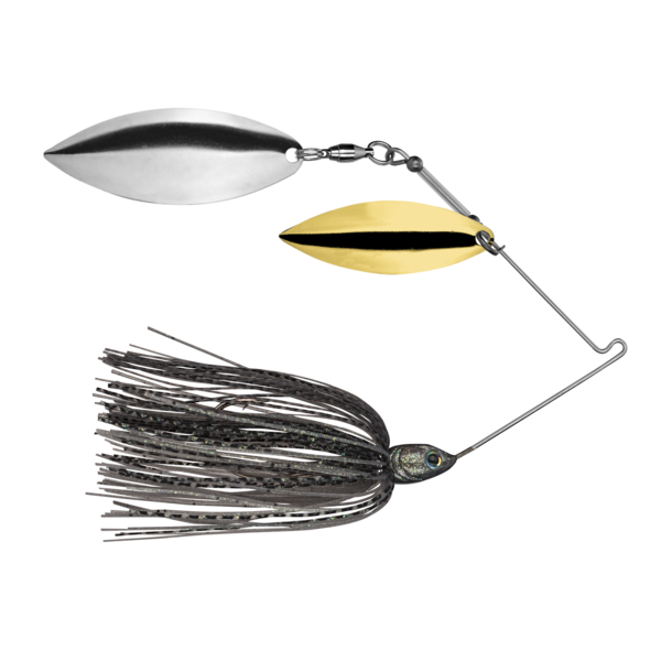 Strike King Tour Grade Double Willow 1/2oz Mouse 288