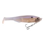Strike King Final Copy Swimbait 4.75" 7/8oz