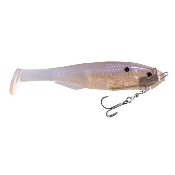 Strike King Final Copy Swimbait 4.75" 7/8oz
