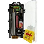 Pro-Shot Multi-GA Shotgun Kit (12 GA, 20 GA, 28 GA, & 410 GA)