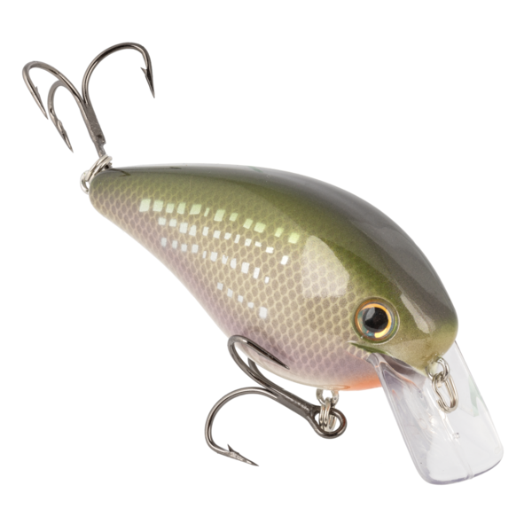 Strike King KVD Elite 1.5