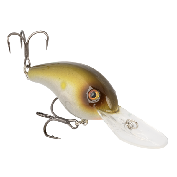 Strike King Elite 5XD Crankbait