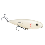 Strike King KVD Sexy Dawg Jr Bone