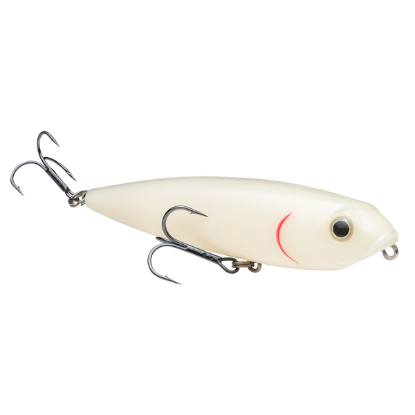 Strike King KVD Sexy Dawg Jr Bone