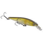 Strike King KVD Jerkbait 100 3-5/8"