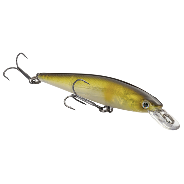 Strike King KVD Jerkbait 100 3-5/8"