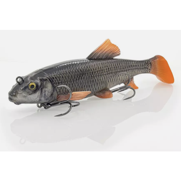Savage Gear 3D Sucker 9"