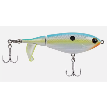 Berkley Choppo 105 Sexy Back 4" 3/4oz