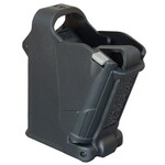 Maglula UpLULA Universal Pistol Magazine Loader - Black