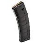 Magpul Magpul PMAG233 Magazine 40 AR/M4 Gen M3 5.56x45n Pinned to 5