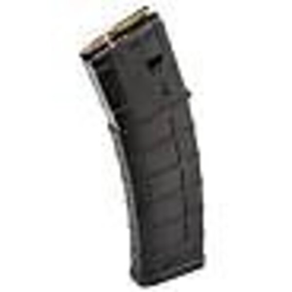 Magpul Magpul MAG233 Magazine 40 AR/M4 Gen M3 5.56x45n Pinned to 5