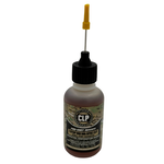 Pro-Shot 1 Step Bio Mil-Spec CLP Needle Oiler 1 oz. Bottle