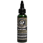 Pro-Shot 1 Step BIO Mil-Spec CLP (2oz. Bottle)