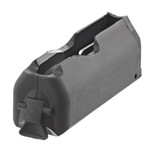 Ruger 90435 Extra Magazine for American Rifle 4 rd Long Action Fits 270/30-06