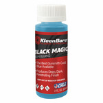 Kleen-Bore GB2 Black Magic Gun Bluing 2 oz. Bottle