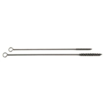 Pro-Shot Shotgun Port Brush Tapered Qty 2