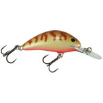 Salmo Floating Hornet 1-5/8" Crawdad