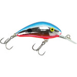 Salmo Floating Hornet 1-5/8" Bloody Shiner