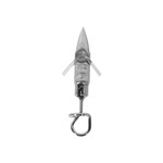 BKK Armor-Point Permalock TG Nail Keeper