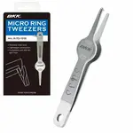 BKK Micro Ring Tweezer - Small