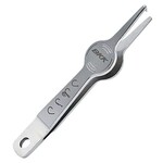 BKK Micro Ring Tweezer - Small