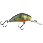 Salmo Floating Hornet 2" Supernatural Perch