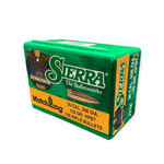 Matchking 6.5mm .264 140 Gr HPBT