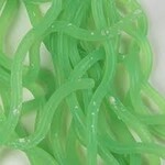 Wapsi Sili Worms