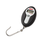 Rapala Mini Digital Scale 25lb