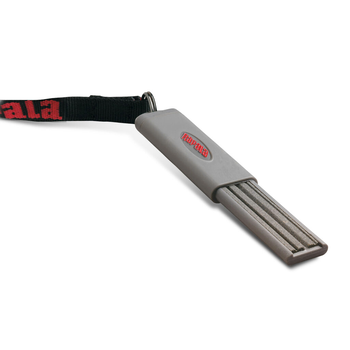 Rapala ProGuide Retractable Hook Sharpener