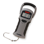 Rapala ProGuide Digital Scale 50lb